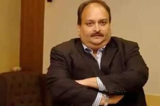 Mehul Choksi Spotted In Belgium; Planning To Relocate To Switzerland Under Humanitarian Shield: Report
