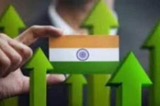 Digitisation, Reforms, Financial Inclusion Among Factors In India Doubling its GDP in 10 Years, Say Experts