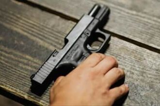 Indian-Origin Man, Daughter Killed In US Store Shooting