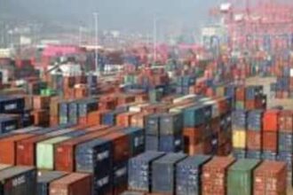 Trade Tariffs: India Has Strong Advantage In High-Value Manufacturing, Exports