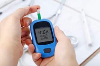 New-Onset Type 2 Diabetes Linked To Higher Risk Of Obesity-Related Cancers, Study