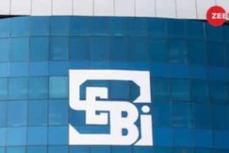 SEBI Panel Soon To Work On Conflict Of Interest Rules For Board Members: Report