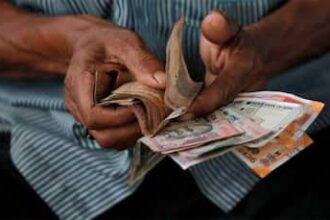 Will Central Govt Shorten Timeframe For Restoration Of Commuted Pension From 15 Years To 12 Years? Proposal Sent To Govt