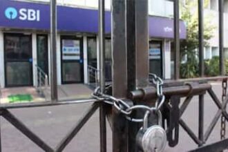 Is There A Bank Strike Today, 24 March 2025? Are Banks Open Or Closed In Your State?