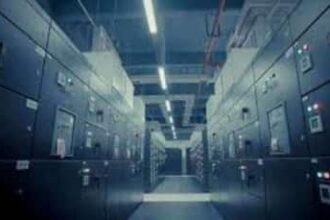 India’s Data Centre Market Sees Over $6.5 Bn Investment Commitment In 10 Years