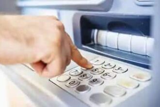 ATM Interchange Fees Hiked By Rs...; Check New RBI Rules Effective From May 1
