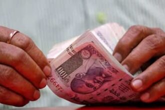 Unified Pension Scheme Set To Roll Out From April 1, To Benefit 23 Lakh Employees