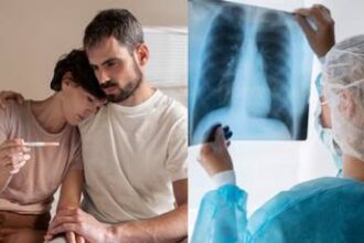 World TB Day 2025: Expert Explains How Genital Tuberculosis Can Cause Infertility And Why Early Diagnosis Matters