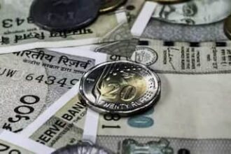 18.19 Lakh New Workers Enrolled Under ESI Scheme In Month Of January 2025