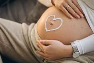 The Role Of TB In Delayed Pregnancy: How Tuberculosis Affects Conception And Pregnancy Outcomes