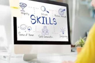 72 Per Cent Indian Professionals Willing To Take Loan To Upskill: Study