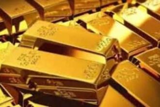 Gold Prices Surge Amid Global Uncertainty, Could Touch $3,100 Soon