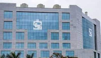 SEBI Raises Disclosure Threshold For FPIs To Rs 50,000 Crore