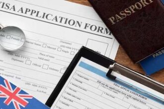 Visiting United Kingdom Becomes Costlier For Indians As Visa Fee Hiked With Effect From....
