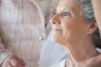 Root Cause Of Alzheimer’s Identified: How Stress Granules Drive The Disease