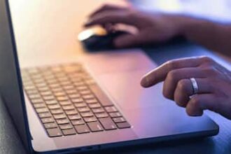 Government Launches BAANKNET To Enhance PSU Bank E-Auctions For Asset Sales