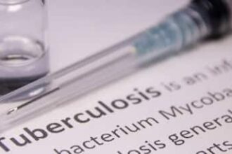 WHO Urges Urgent Action To Eliminate Tuberculosis By 2030 Amid Rising Cases