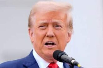 Trump Signs Order Seeking Major Overhaul Of US Elections — What Will Be Its Impact On Poll Process?