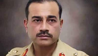 US Lawmakers Seek To Sanction Pak Army Chief For Political 'Persecution', Free Imran Khan