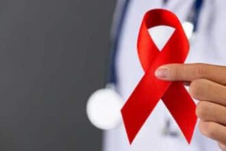 Global HIV Funding Cuts Can Cause Over 10 mn Infections, 3 mn Deaths By 2030: Lancet