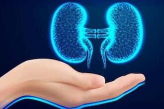 Kidney Health In Your 20s: Why You Should Start Caring Now ? Know From Expert