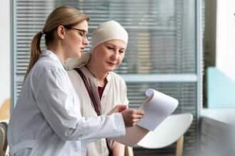 Link Between Sexual Intimacy And Cancer, Here’s What You Should Know