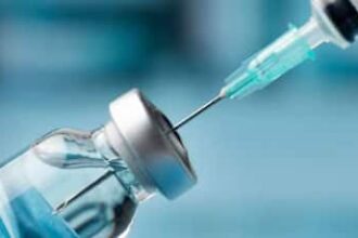 10 Drug Addicts Tests HIV-Positive In Kerala After Sharing Syringes