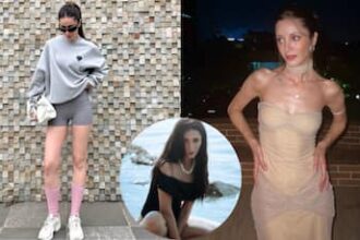 Weight Loss Journey: Woman Loses 4 Kg In 6 Days With Viral 'Switch On' Diet – Here's Everything You Need To Know