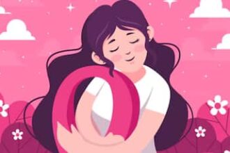 Regular Exercise May Lower Breast Cancer Recurrence Risk, Study Finds