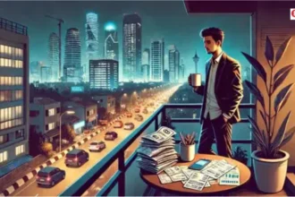 bengaluru, salary, inflation , india, cost of living,