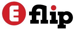 Eflip