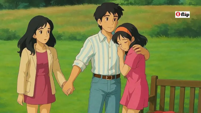 Studio Ghibli, Studio Ghibli style, Ghibli style,