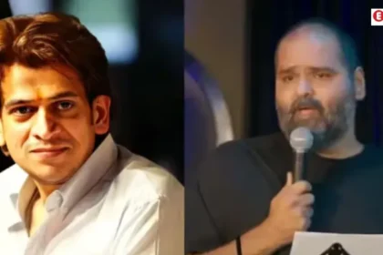 Kunal Kamra , Shiv Sena, Rahool Kanal