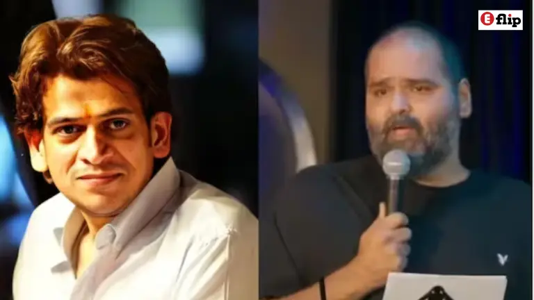 Kunal Kamra , Shiv Sena, Rahool Kanal