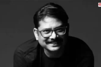 Manoj Bharathiraja, tamil actor