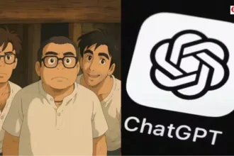 ChatGPT, Hera Pheri,