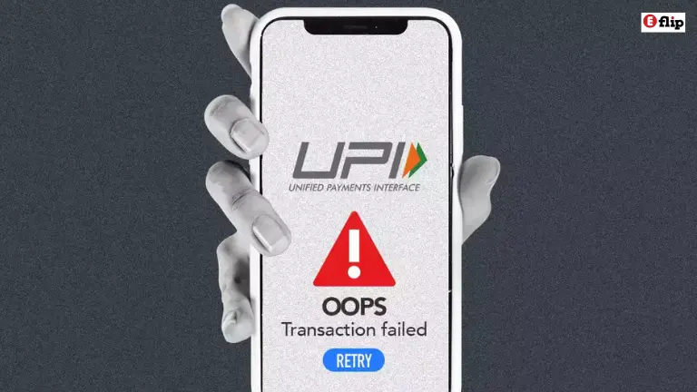 UPI