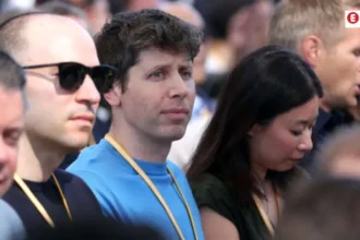 AI Will Impact GDP, Mistral CEO, AI