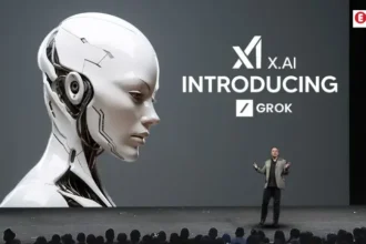 Grok, Tesla, Elon Musk, X, twitter, Ai