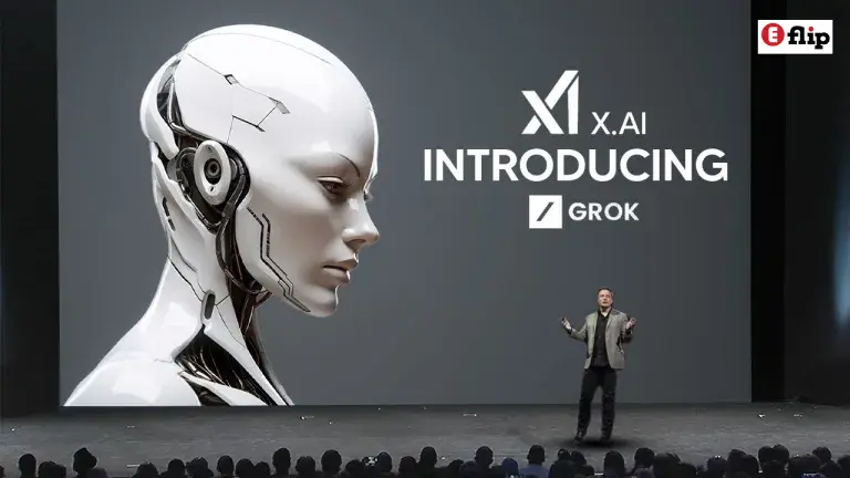 Grok, Tesla, Elon Musk, X, twitter, Ai