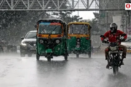 Bengaluru rain, bengaluru weather, bengaluru