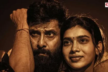Veera Dheera Sooran, US Premieres Canceled , Vikram Fans, Veera Dheera Sooran Part 2