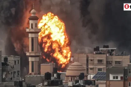 Middle east, war, israel, yemen, conflict, global