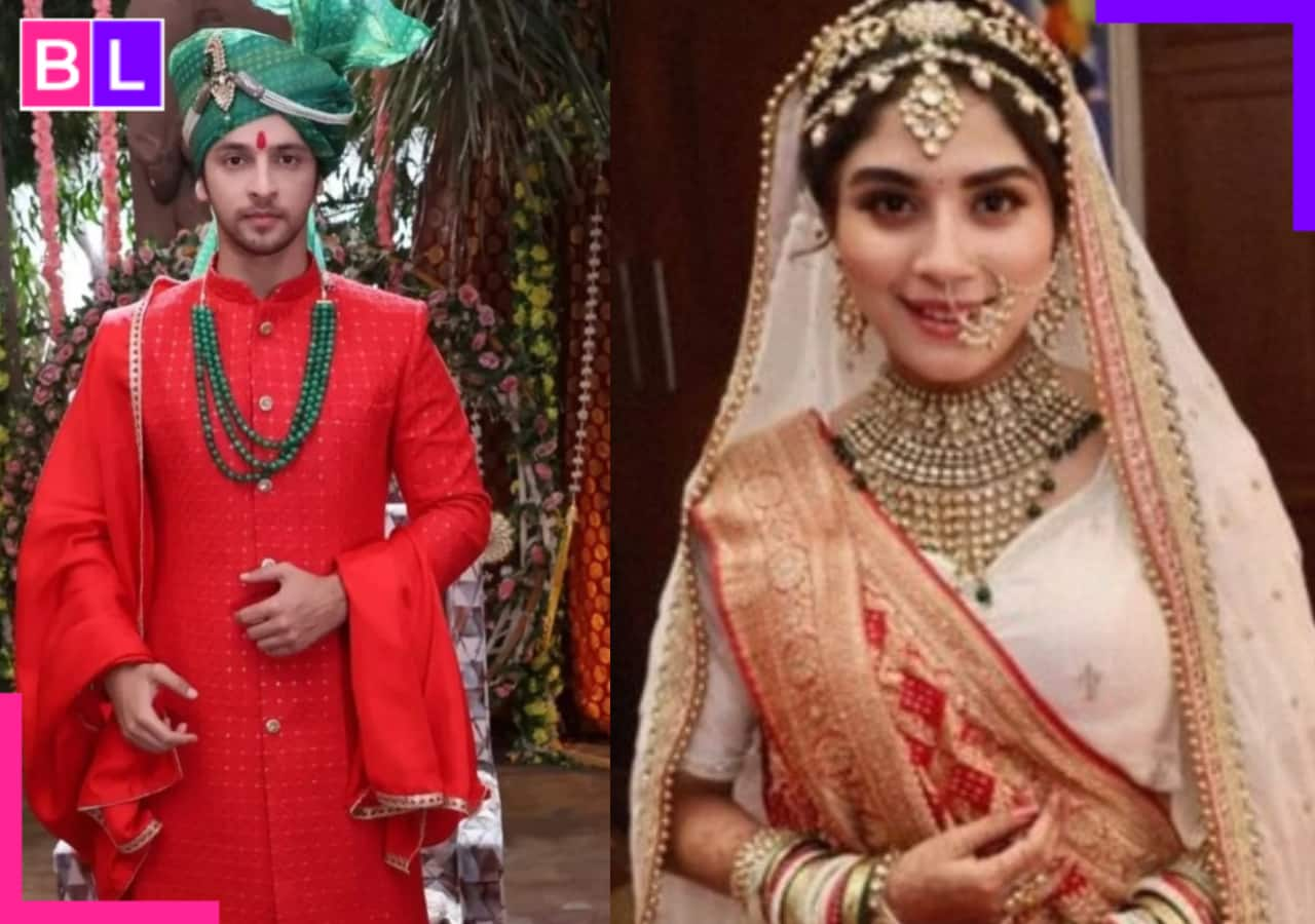 Anupamaa serial update: Rahi to meet with an accident ahead of her wedding with Prem; Shahs to blame…