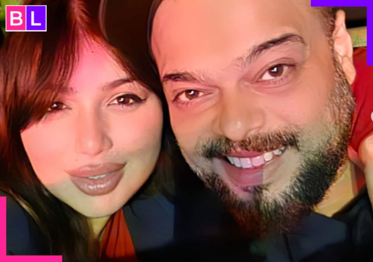 ‘We have video proof’: Ayesha Takia makes shocking claims after husband gets booked by police in Goa