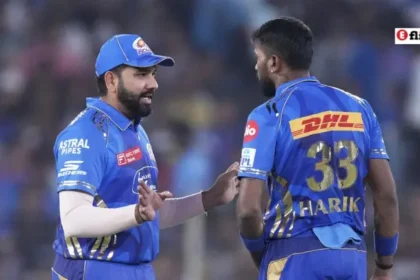 IPL 2025, mi vs kkr, KKR, MI