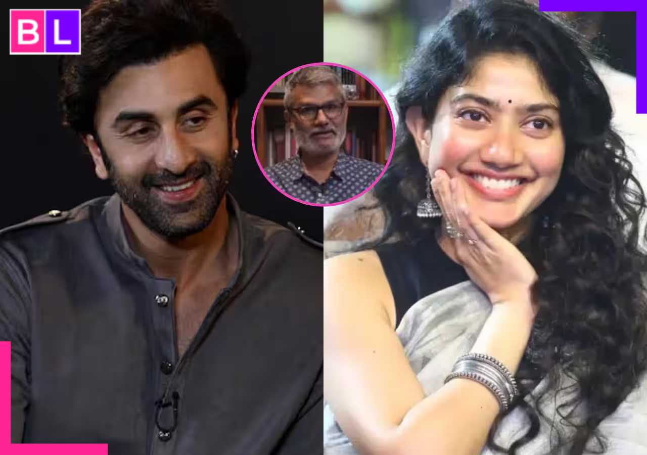 Ramayana producer says Ranbir Kapoor, Sai Pallavi’s film aims for global glory like Oppenheimer, ‘I believe…’