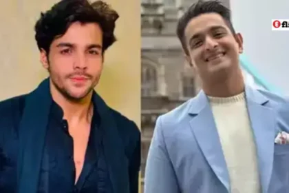 Ashish Chanchlani, Ranveer Allahbadia