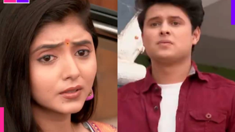 Taarak Mehta Ka Ooltah Chashmah: Netizens irked with Sonu and Tapu's split, say 'Popatlal ki shaadi toh karwa nahi paye...'