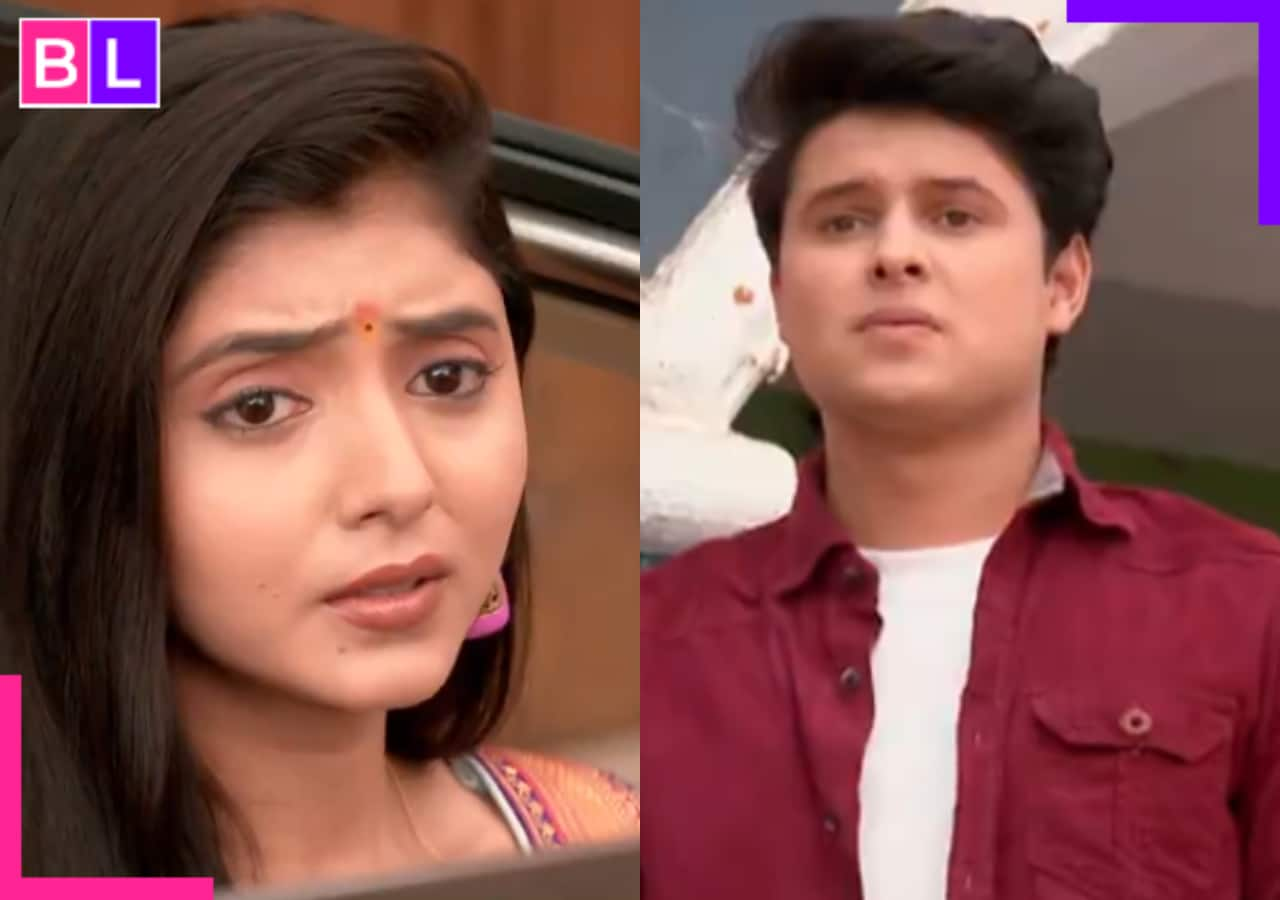 Taarak Mehta Ka Ooltah Chashmah: Netizens irked with Sonu and Tapu’s split, say ‘Popatlal ki shaadi toh karwa nahi paye…’